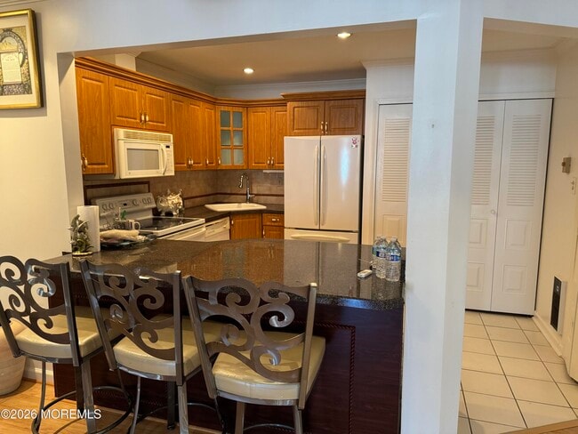 Photo - 134 Amberly Dr