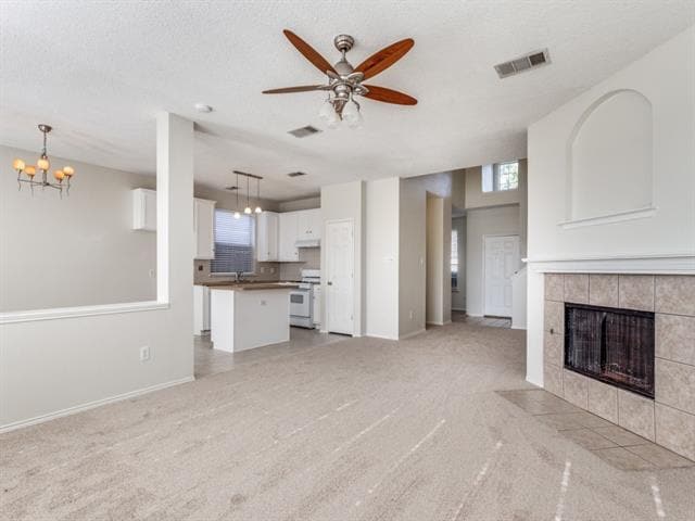 Photo - 5433 Kingsknowe Pkwy