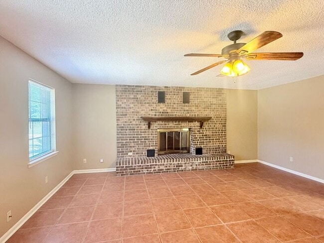 Photo - 4216 Jernigan Rd
