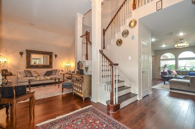 Photo - 12306 S Shadow Cove Dr