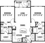 Cypresswood