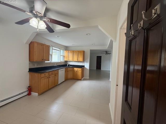 Building Photo - 487 5th Ave Rental