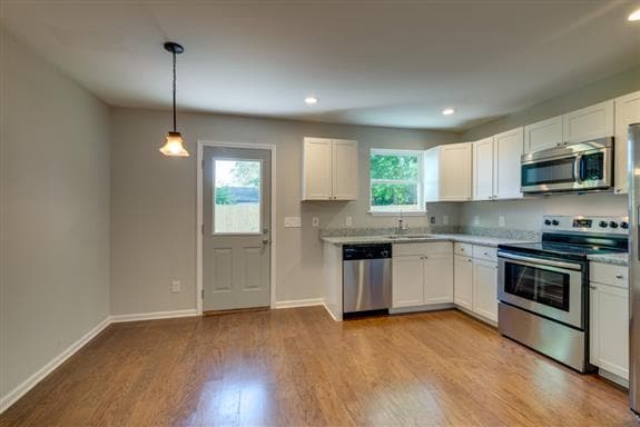 Photo - 107 Elmore Ave