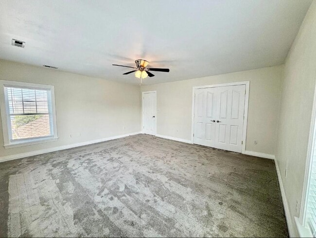 Photo - 259 W Ocean View Ave