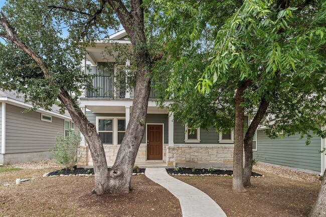 Building Photo - 1808 Pecan Island Dr Rental