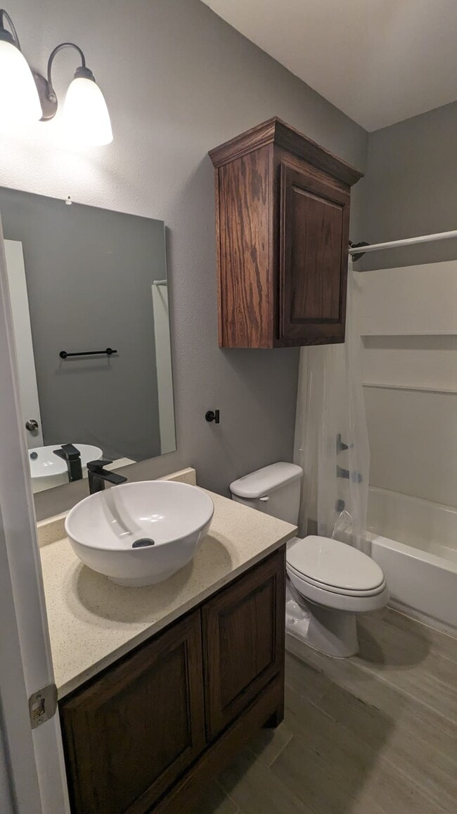 Photo - 1010 E Epstein St