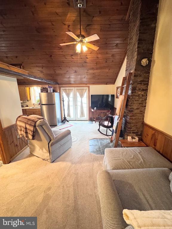 Building Photo - 2209 Shartlesville Rd Unit 2