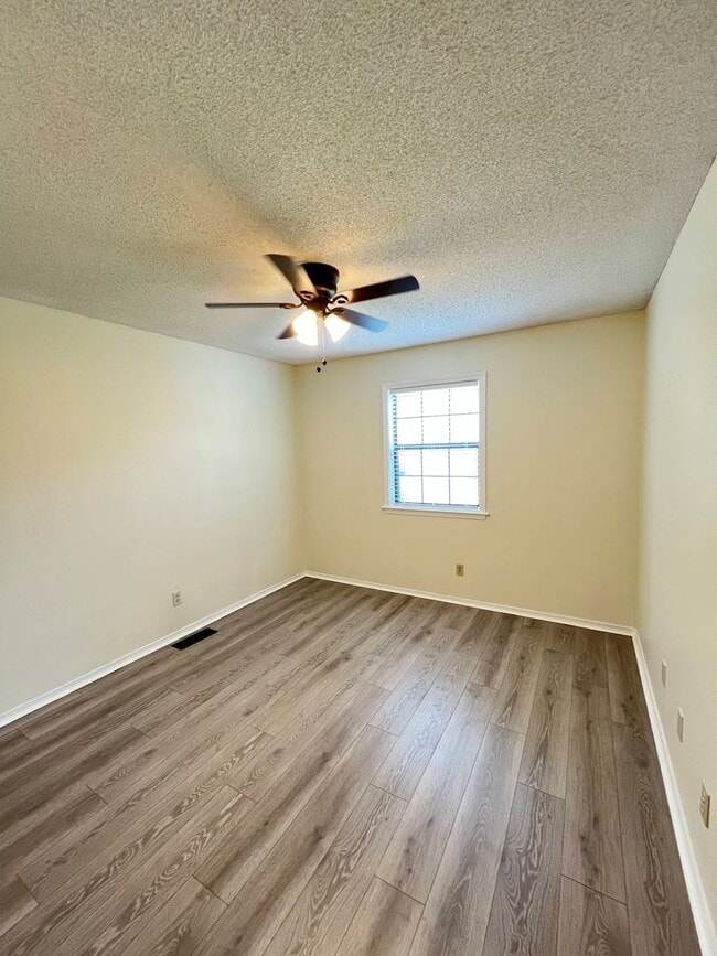 Photo - COMPLETELY REMODELED 3 bedroom house in North Fayetteville