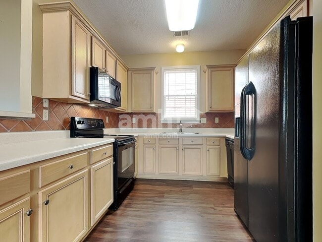 Photo - 8739 Overcup Oaks Dr