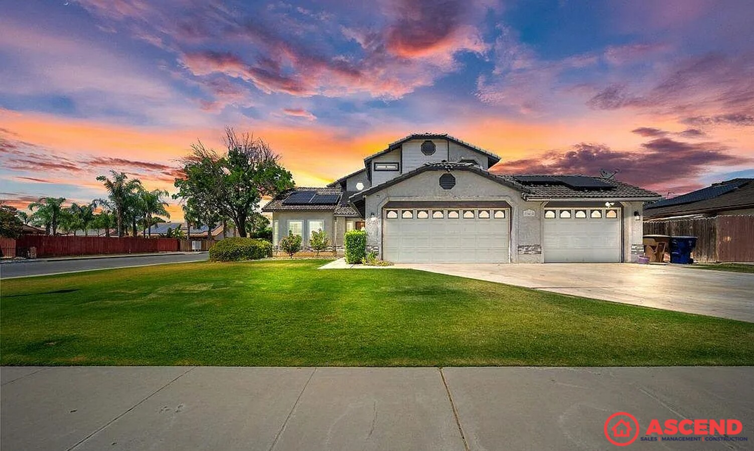 Photo - 11418 Jenlee Ave