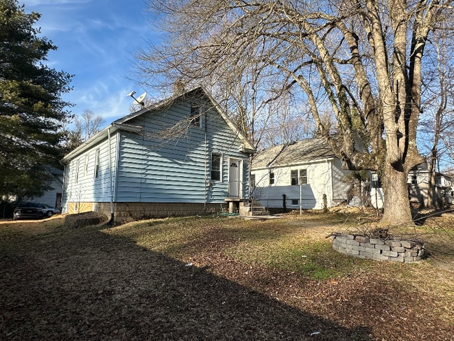 Photo - 25 Indian Spring Rd