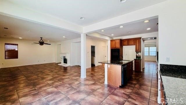 Photo - 17073 Noble View Cir