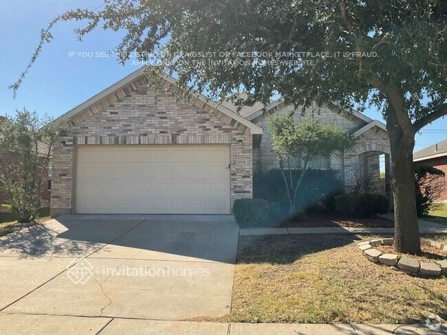 Building Photo - 10308 Animas Ct Rental