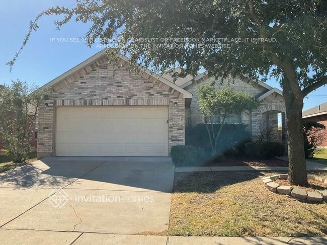 Photo - 10308 Animas Ct House