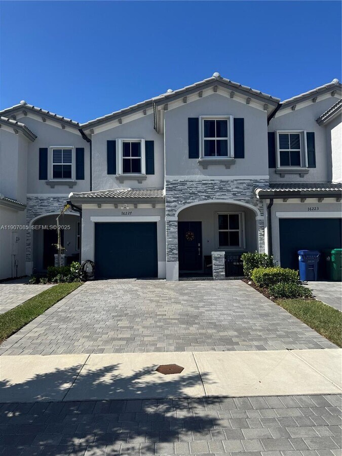 Photo - 16227 SW 291st St