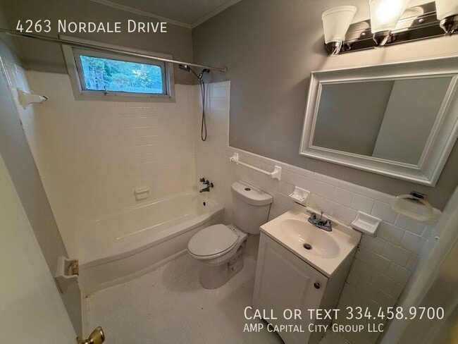 Photo - 4263 Nordale Dr