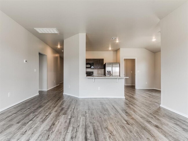 Photo - 9500 Saddle Dr