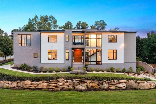 Photo - 4232 Edgewood Ct