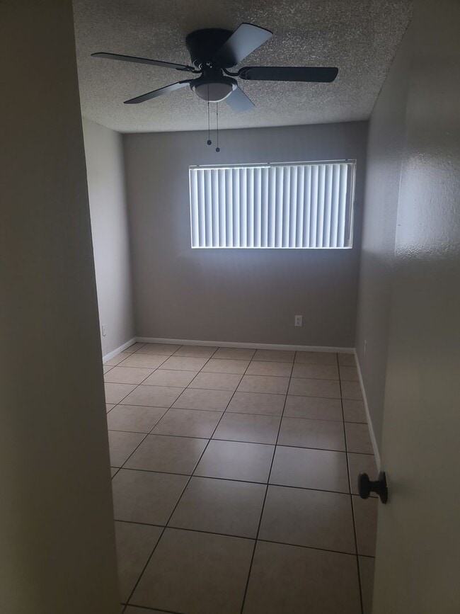 1079 Patterson Ave Unidad A