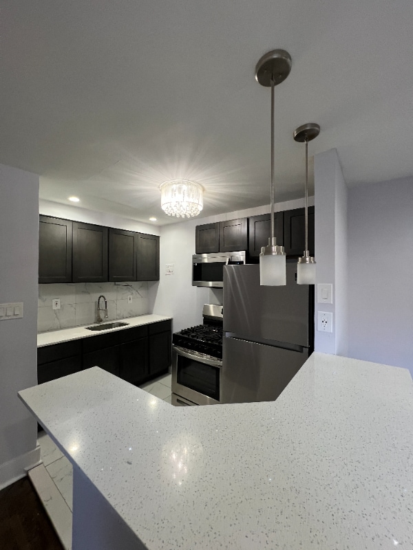 Photo - 33 Branch Brook Pl Unidad STUDIO