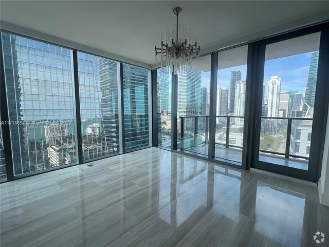 Building Photo - 1451 Brickell Ave Unit 803 Rental