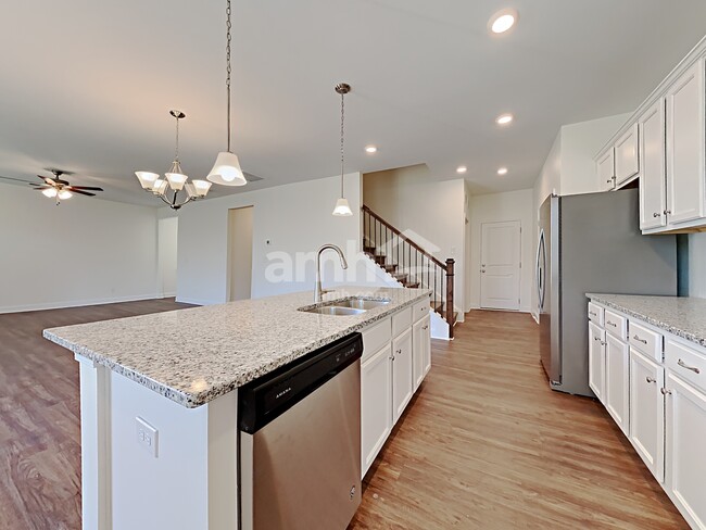 Photo - 175 River Hwy