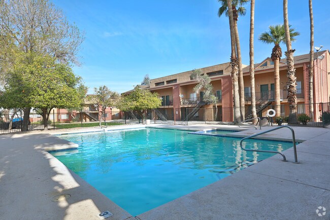 Photo - Arbor Village