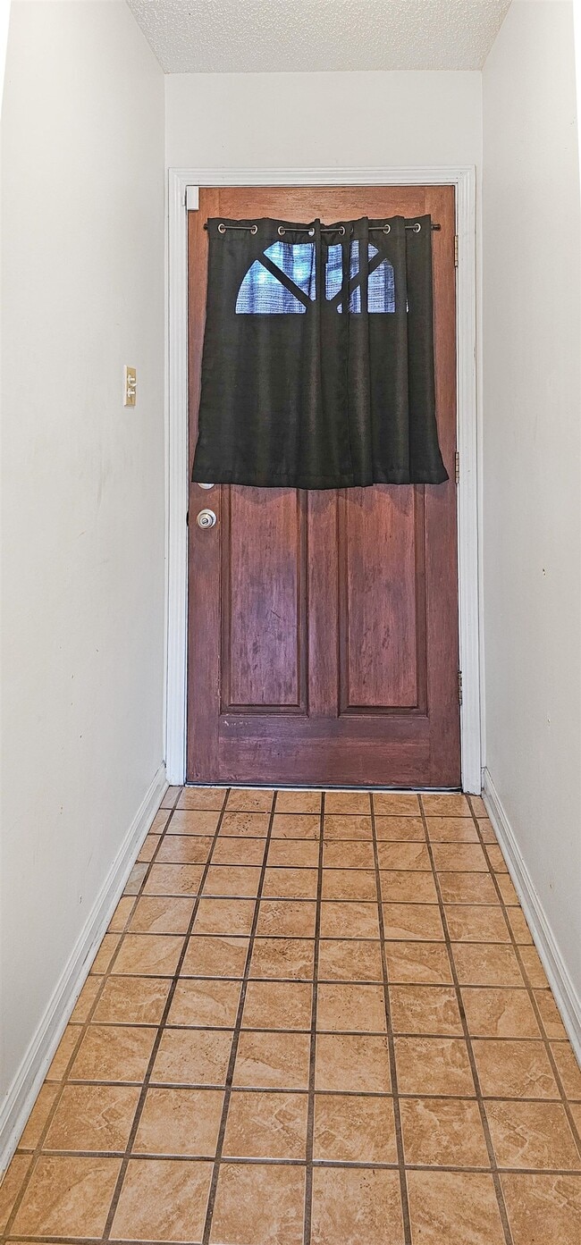 Photo - 7120 Wetherburn Cove