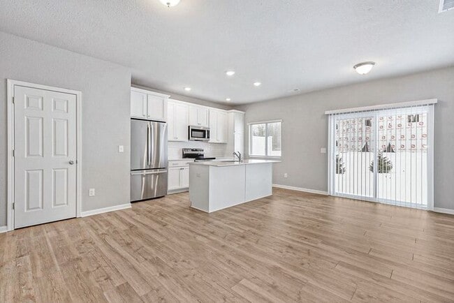 Photo - 1301 Timber Hollow Ct