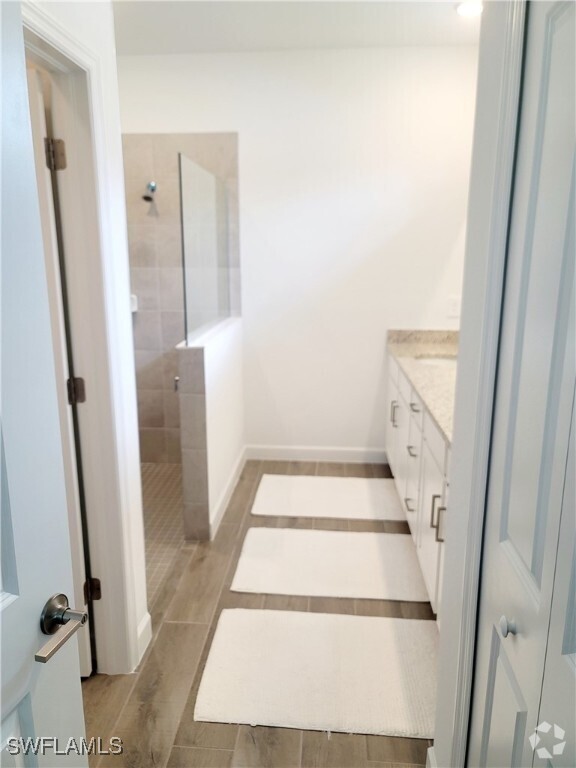 Building Photo - 3172 Weston Manor Dr Rental