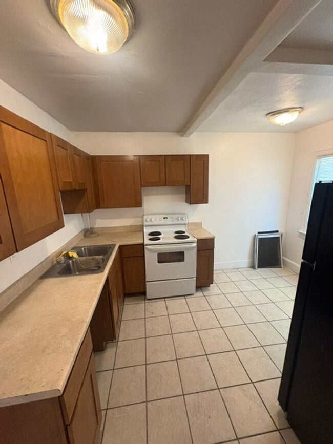 Photo - House for Rent