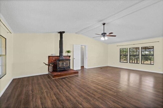 13501 Nutty Brown Rd