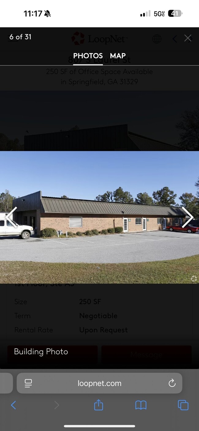 Photo - 807 S Laurel St