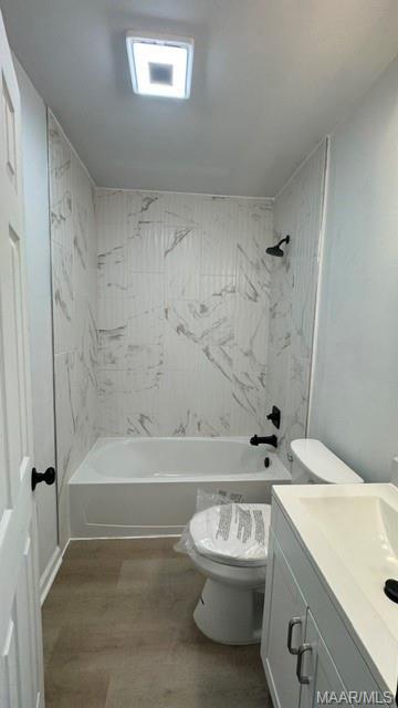 Photo - 222 Mt Vernon Dr