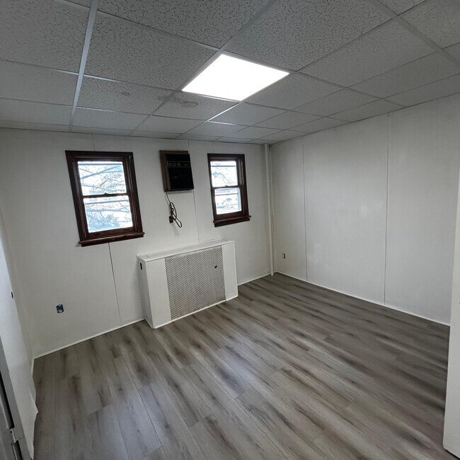 Photo - 4100 Ritchie Hwy Unit A