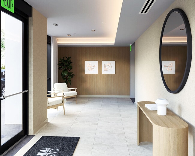 Photo - Casa Princeton