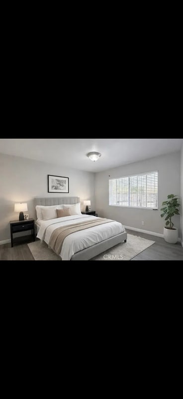 Photo - 15375 6th St