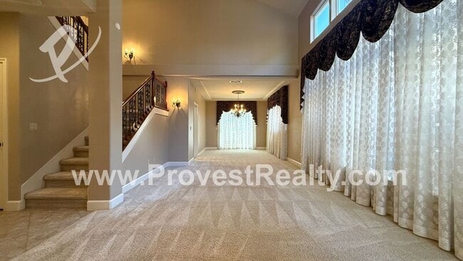 Photo - 16139 Maricopa Ln