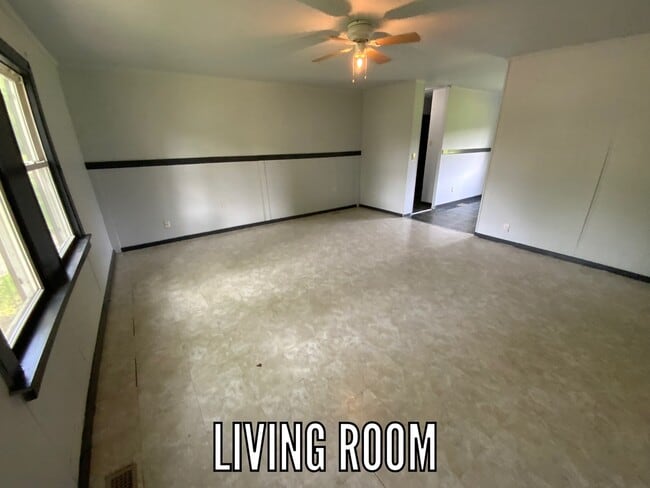 Photo - 1001 Glenwood Dr