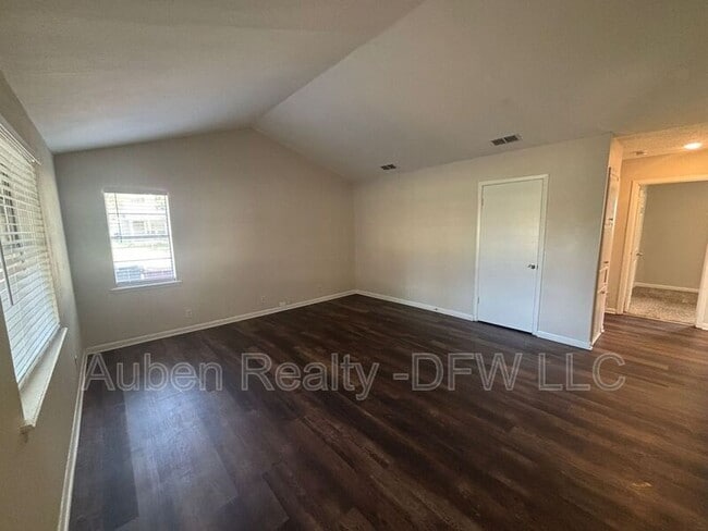 Photo - 1619 N Alexander St
