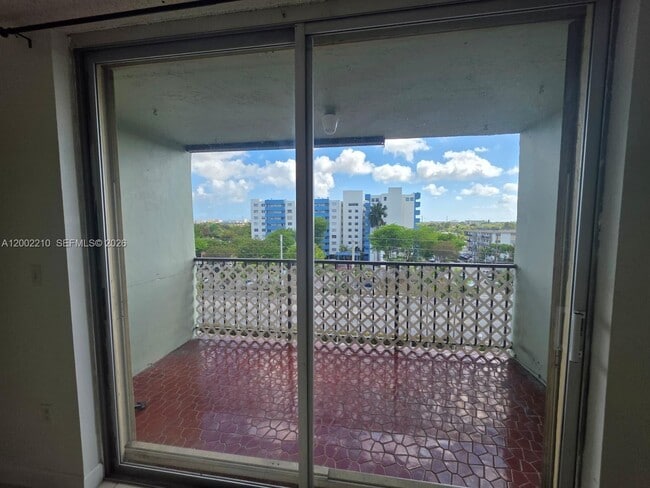 Photo - 5055 NW 7th St Unit 602