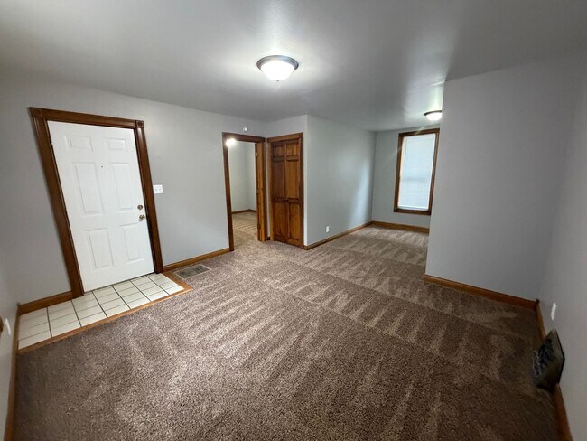 Photo - 810 Huestis Ave Unit Apt 1