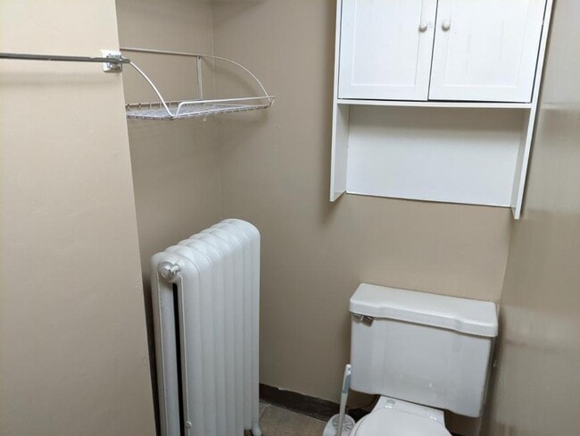 Photo - 1 bedroom in Evanston IL 60201 Unit 1B