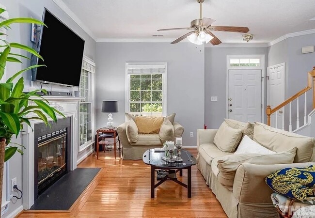 Building Photo - 303 Catlin Rd