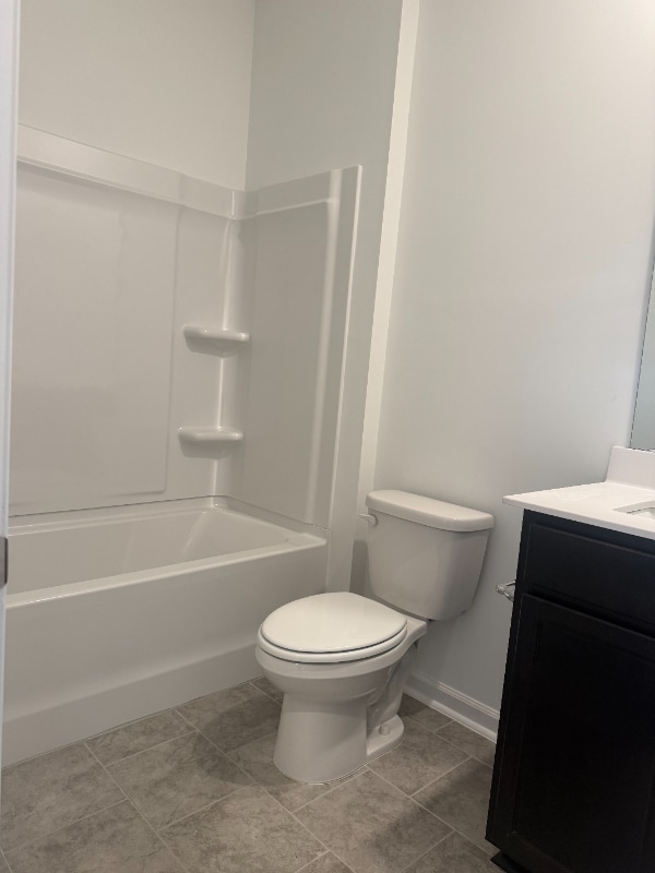 Photo - 1028 Red Finch Wy