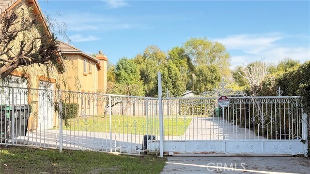 Photo - 13537 Monte Vista Ave