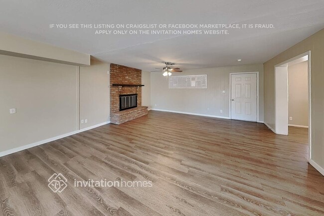 Photo - 111 E McKinley St