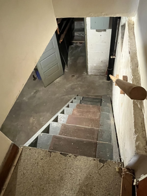 Photo - 1016 Craig St