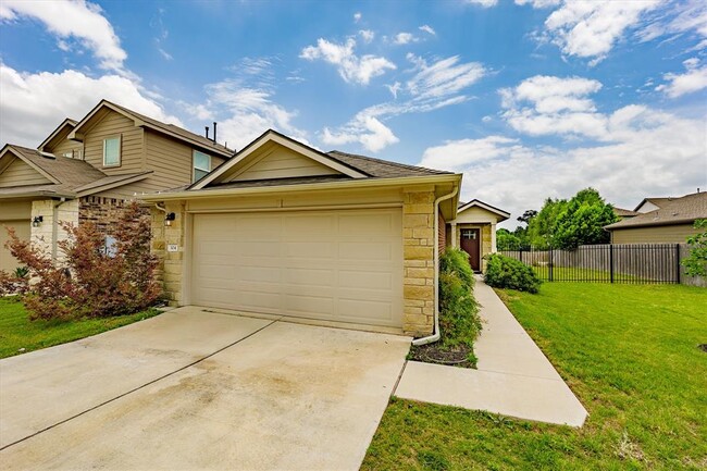 Building Photo - 304 Sandhill Piper St