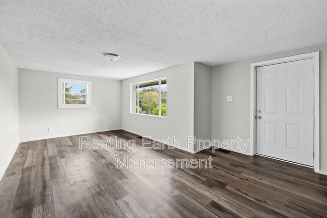 Photo - 1908 14th Pl SW